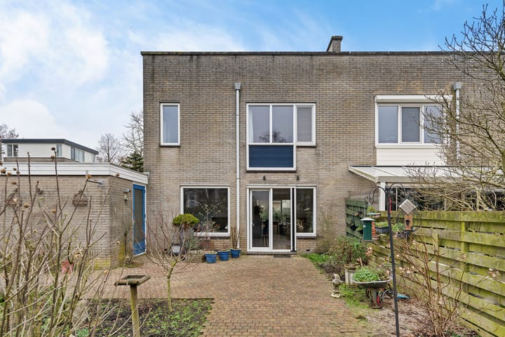 Foto 26 van Griend 11 25