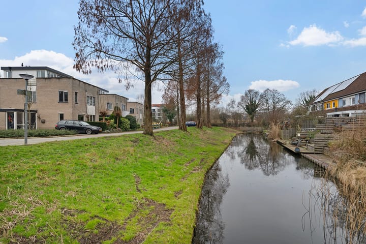 Foto 30 van Griend 11 25