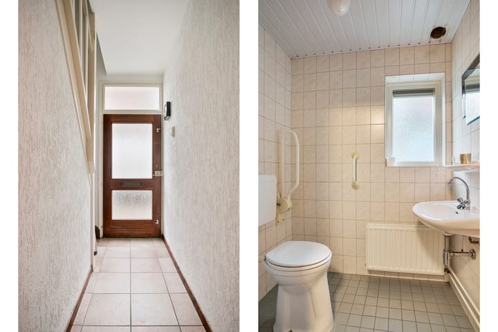 Foto 4 van Pastoorstraat 20