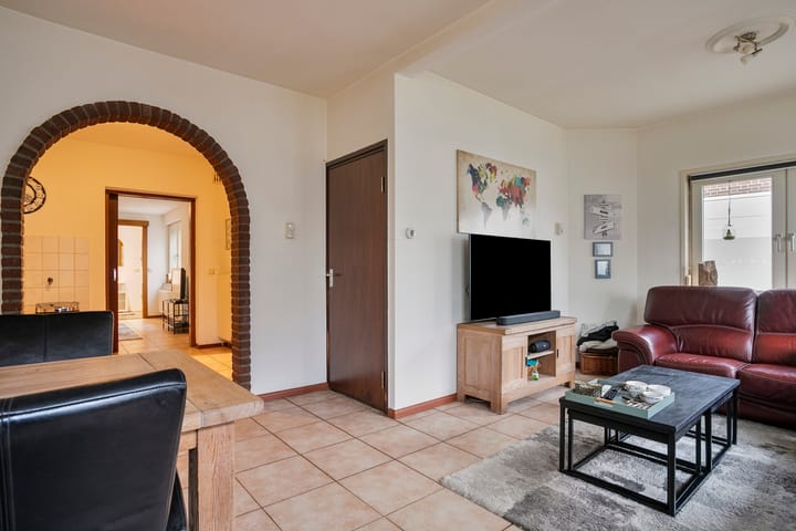 Foto 7 van Pastoorstraat 20