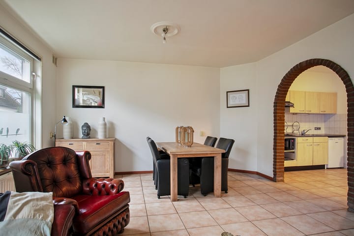 Foto 8 van Pastoorstraat 20