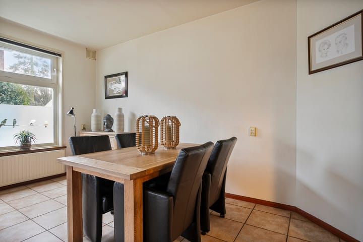 Foto 9 van Pastoorstraat 20