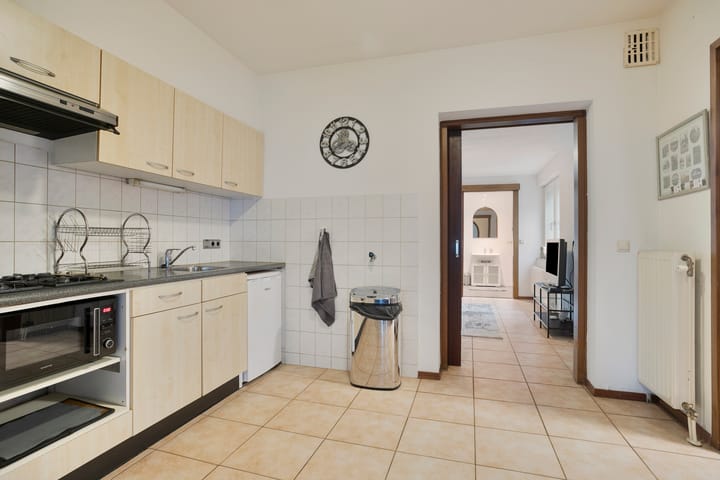 Foto 10 van Pastoorstraat 20