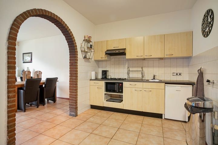 Foto 11 van Pastoorstraat 20