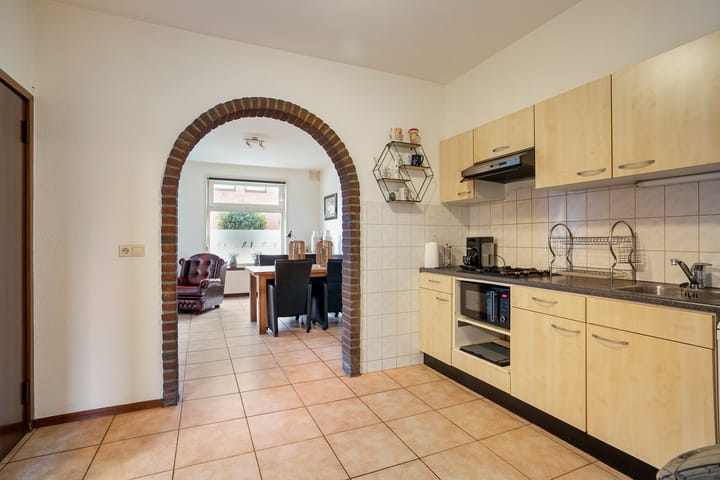 Foto 12 van Pastoorstraat 20