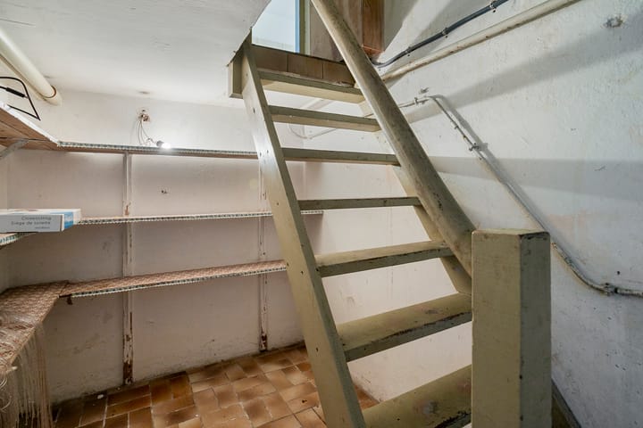 Foto 13 van Pastoorstraat 20