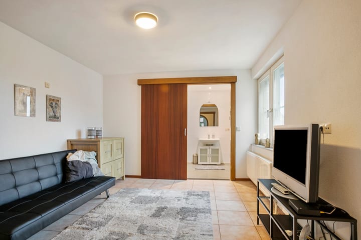 Foto 14 van Pastoorstraat 20