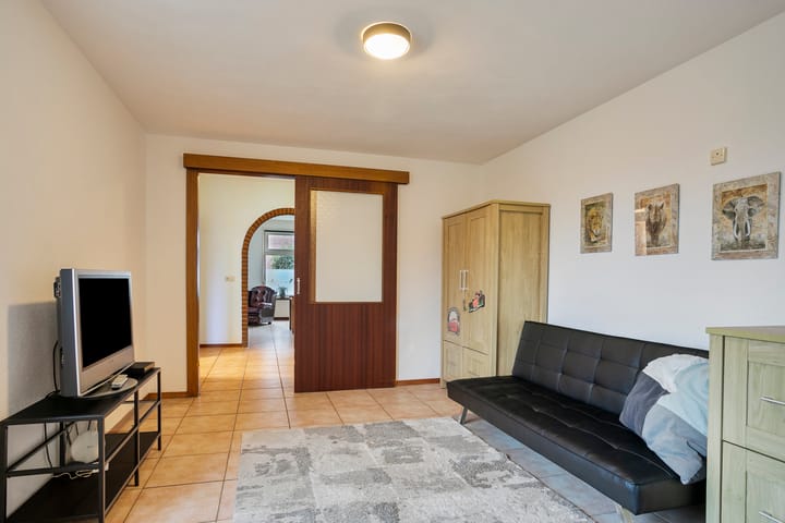 Foto 15 van Pastoorstraat 20