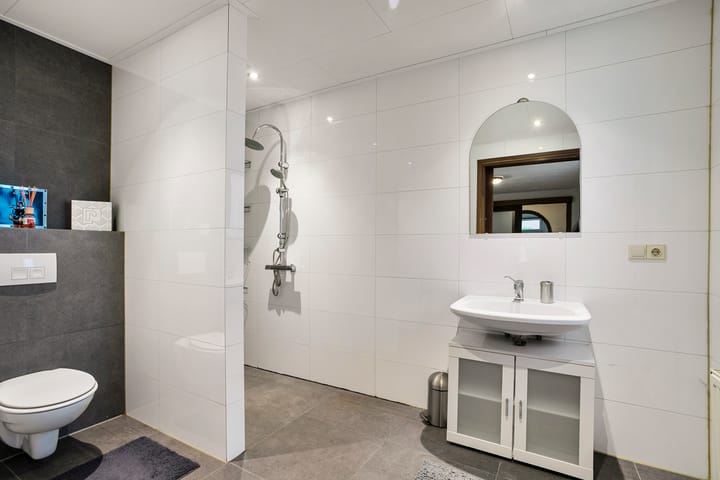 Foto 16 van Pastoorstraat 20