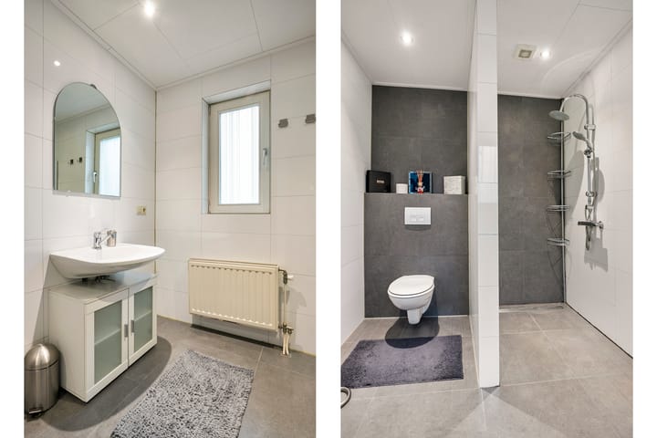 Foto 17 van Pastoorstraat 20