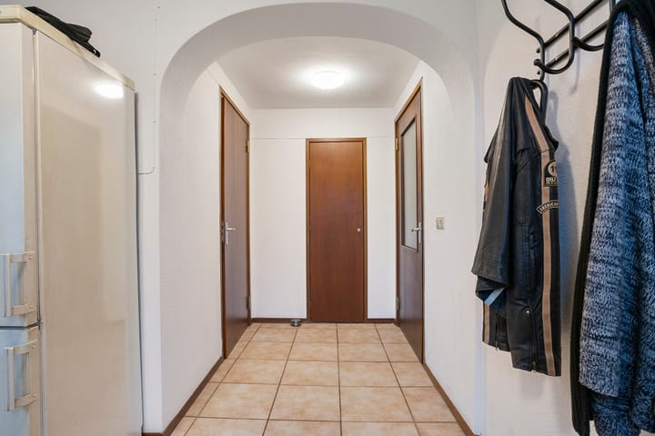 Foto 18 van Pastoorstraat 20