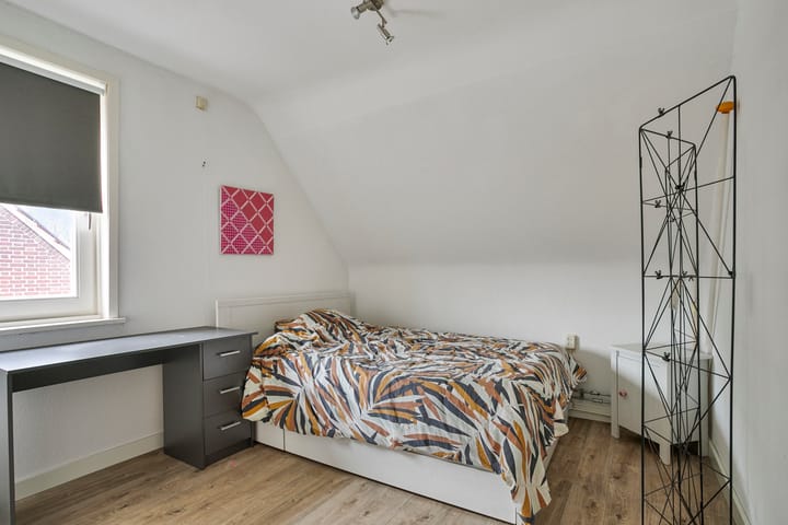 Foto 19 van Pastoorstraat 20