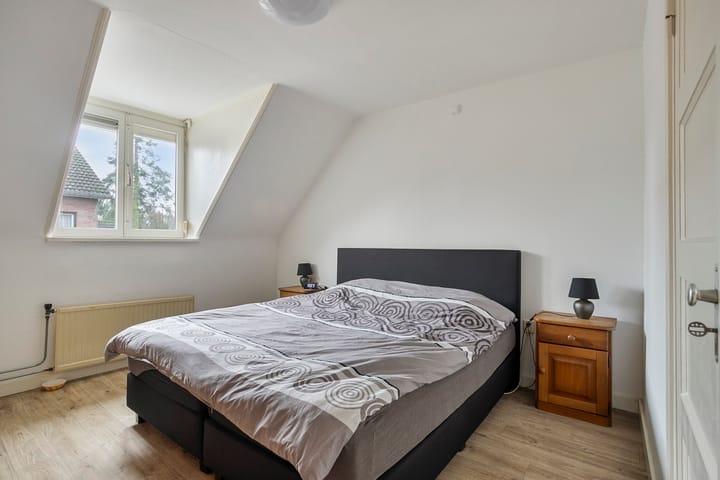 Foto 20 van Pastoorstraat 20