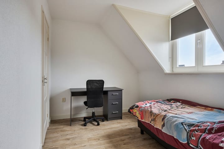 Foto 21 van Pastoorstraat 20