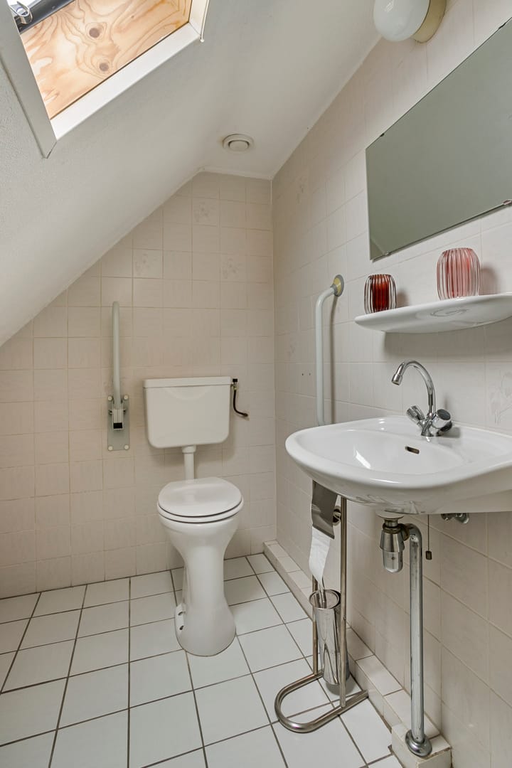 Foto 22 van Pastoorstraat 20