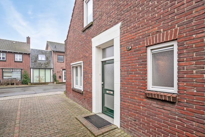 Foto 23 van Pastoorstraat 20