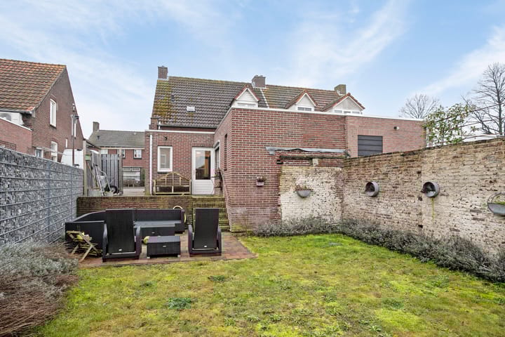 Foto 27 van Pastoorstraat 20