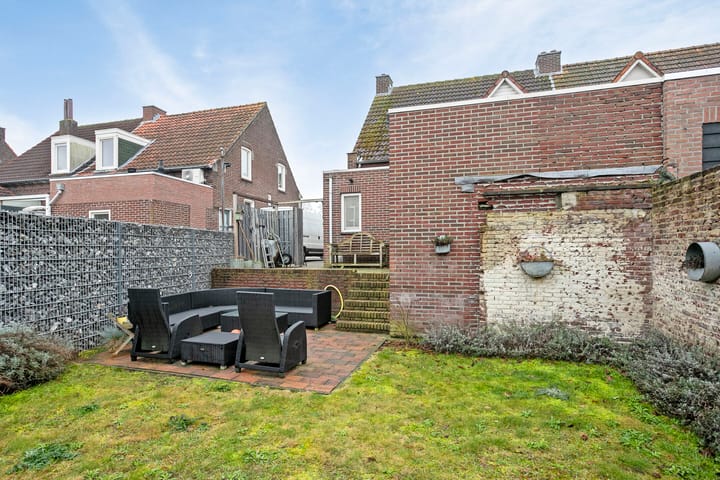 Foto 28 van Pastoorstraat 20