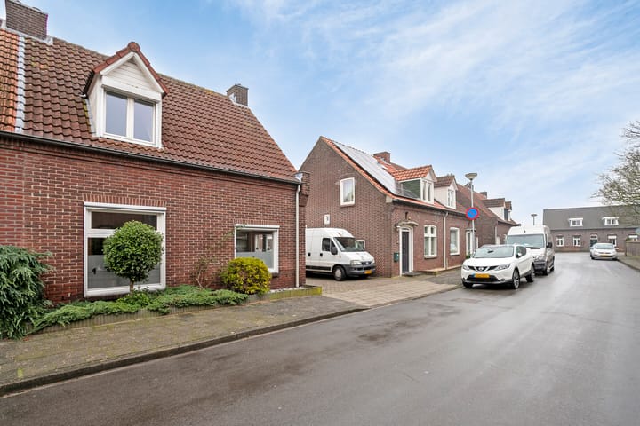 Foto 30 van Pastoorstraat 20