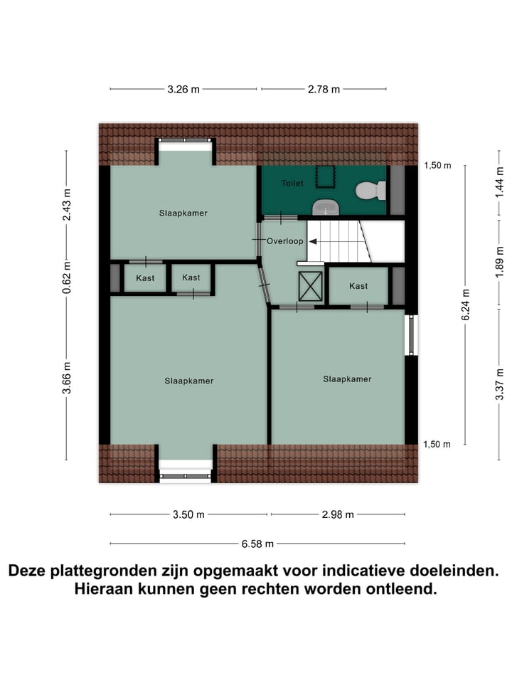 Foto 33 van Pastoorstraat 20