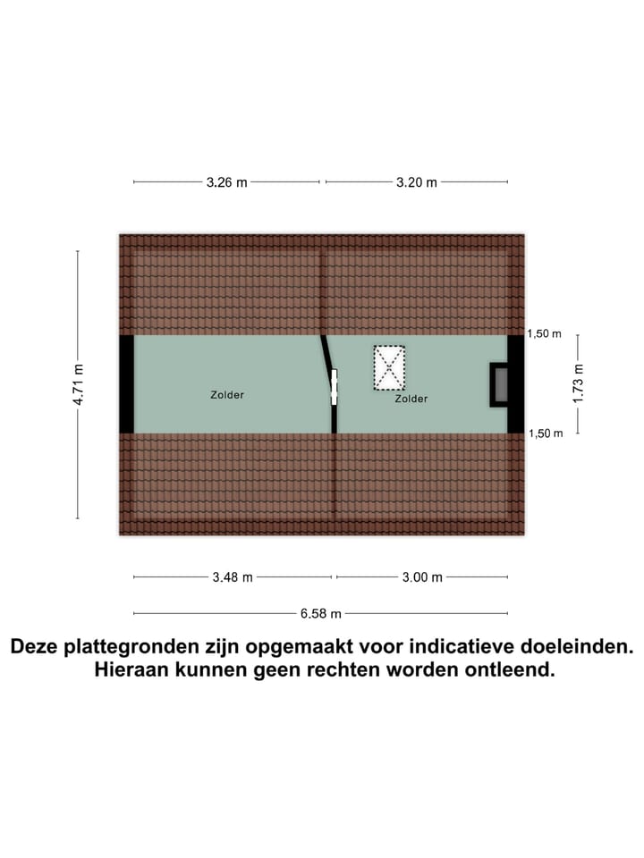 Foto 34 van Pastoorstraat 20