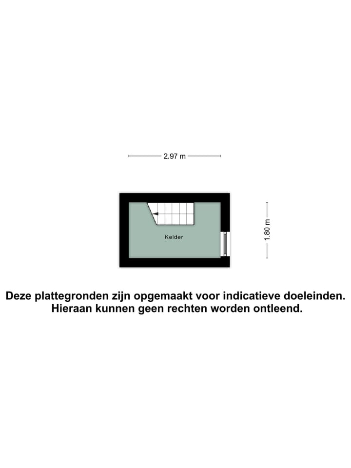 Foto 35 van Pastoorstraat 20