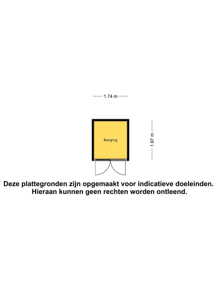 Foto 36 van Pastoorstraat 20