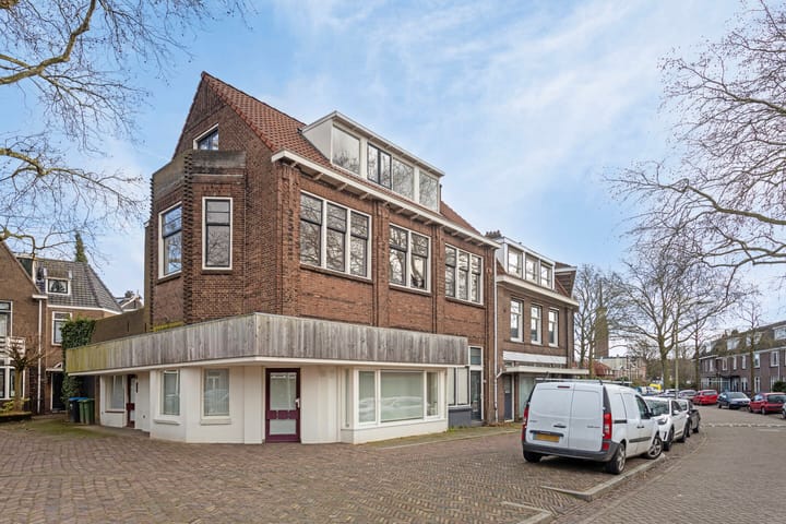 Foto 2 van Daalseweg 333