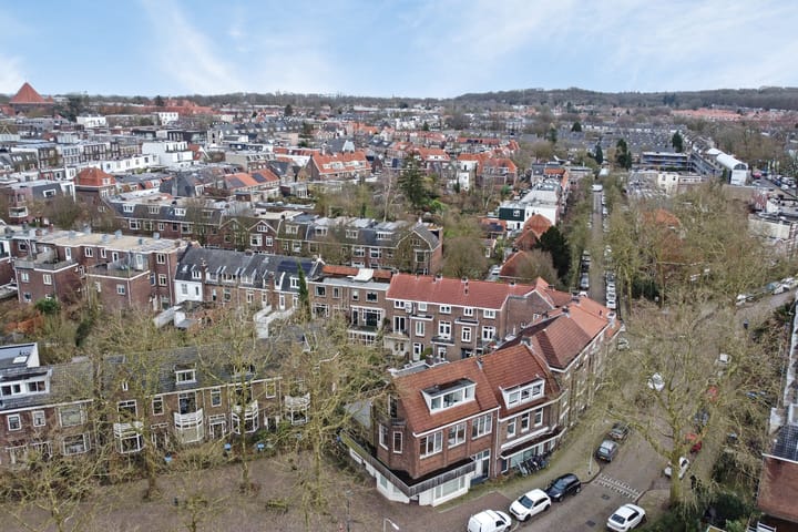 Foto 3 van Daalseweg 333