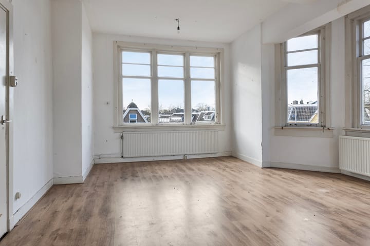 Foto 4 van Daalseweg 333