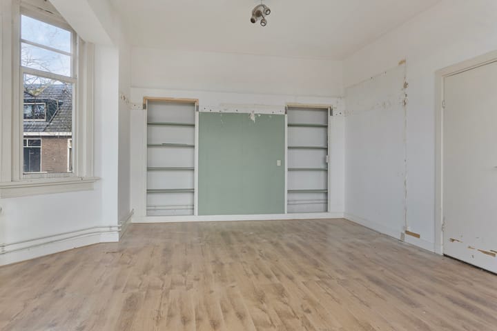 Foto 5 van Daalseweg 333