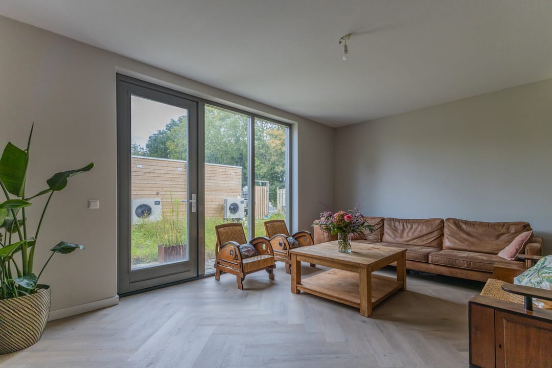 Foto 8 van Spoorstraat 138-B