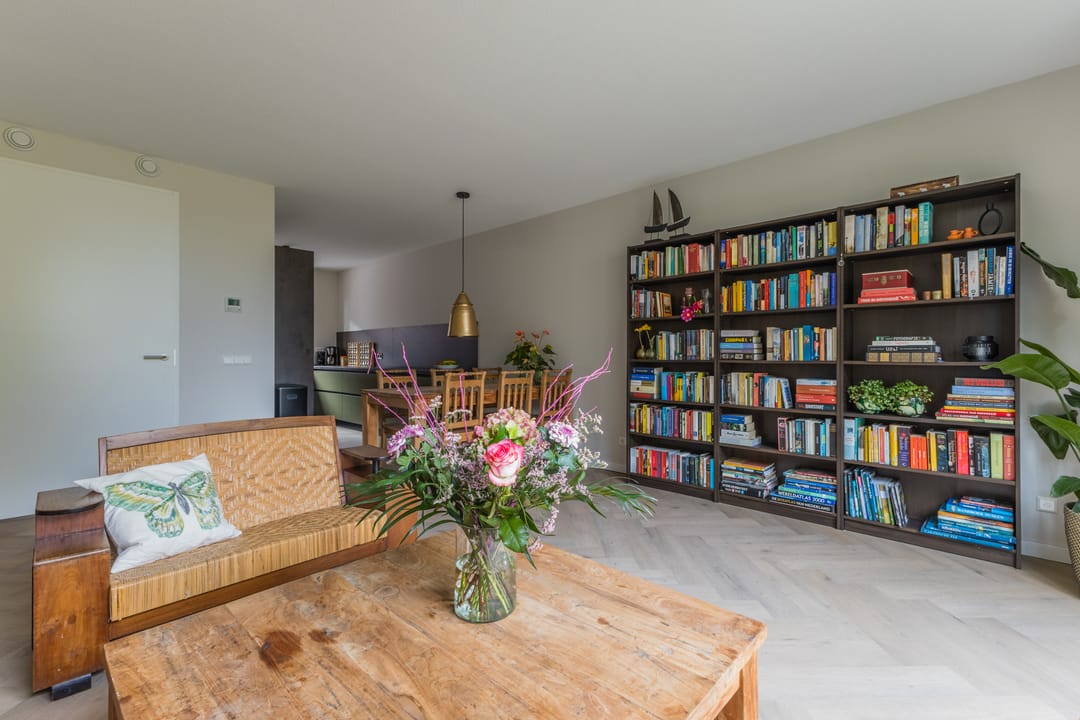 Foto 11 van Spoorstraat 138-B