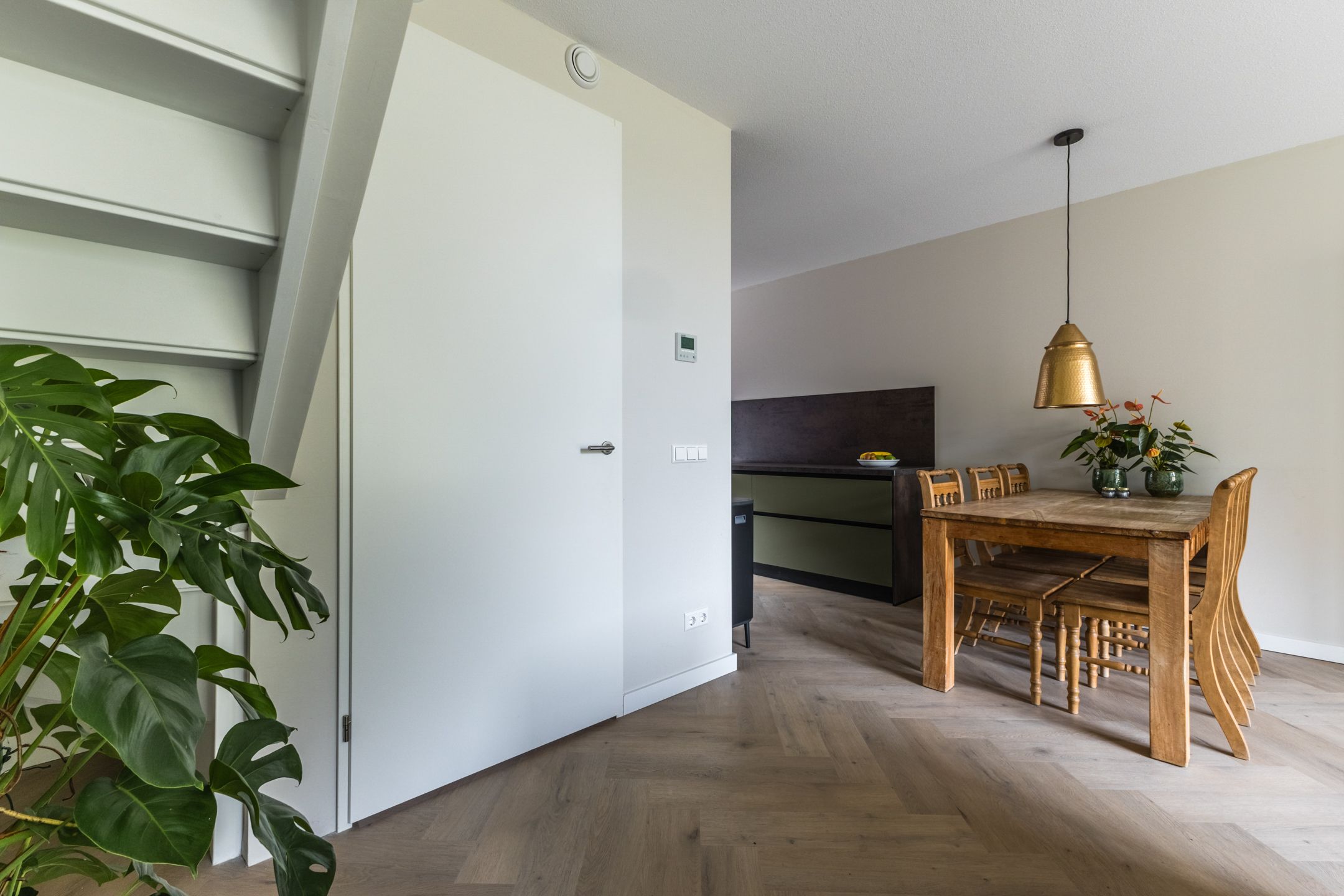 Foto 12 van Spoorstraat 138-B