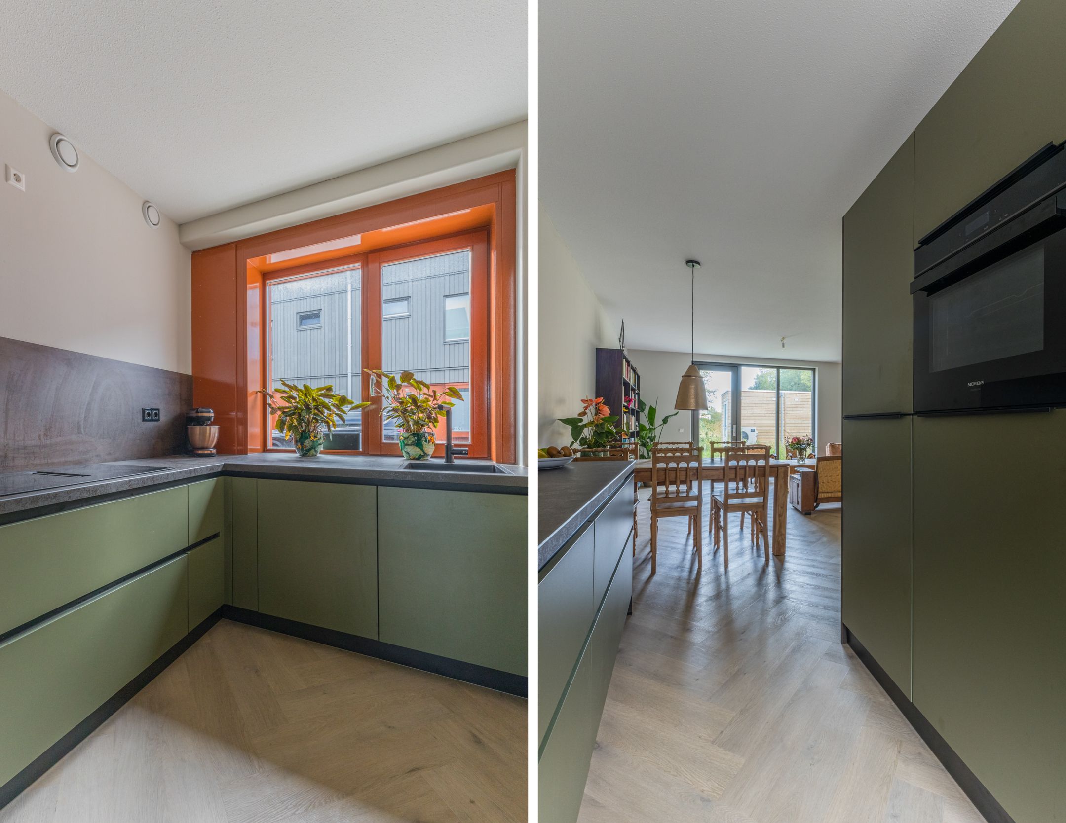 Foto 15 van Spoorstraat 138-B