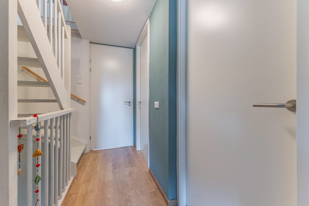 Foto 16 van Spoorstraat 138-B