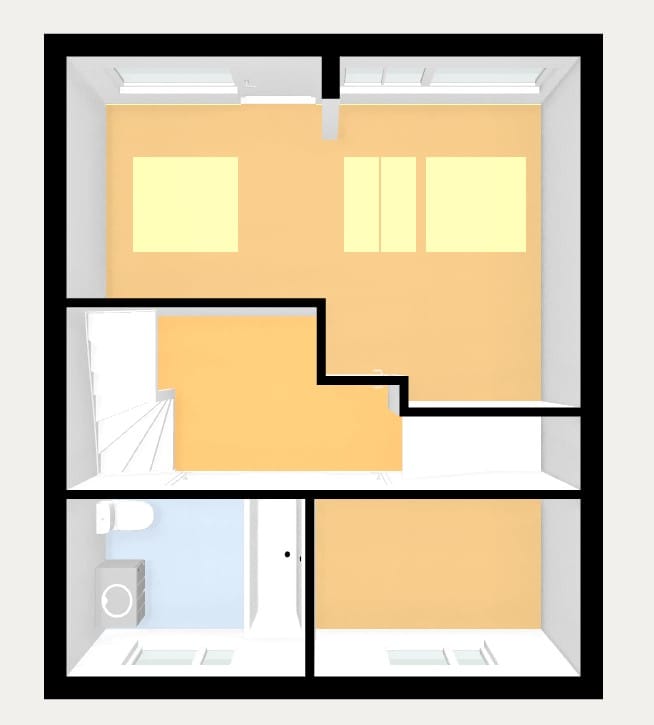 Foto 73 van Sandecamplaan 39