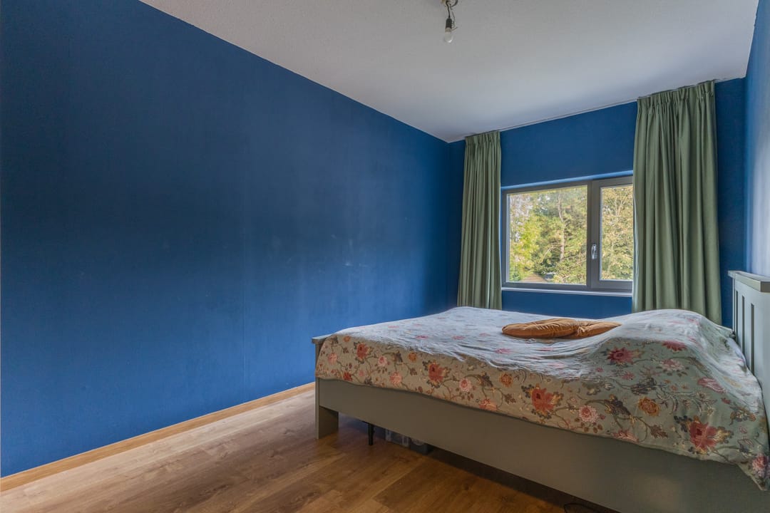 Foto 17 van Spoorstraat 138-B