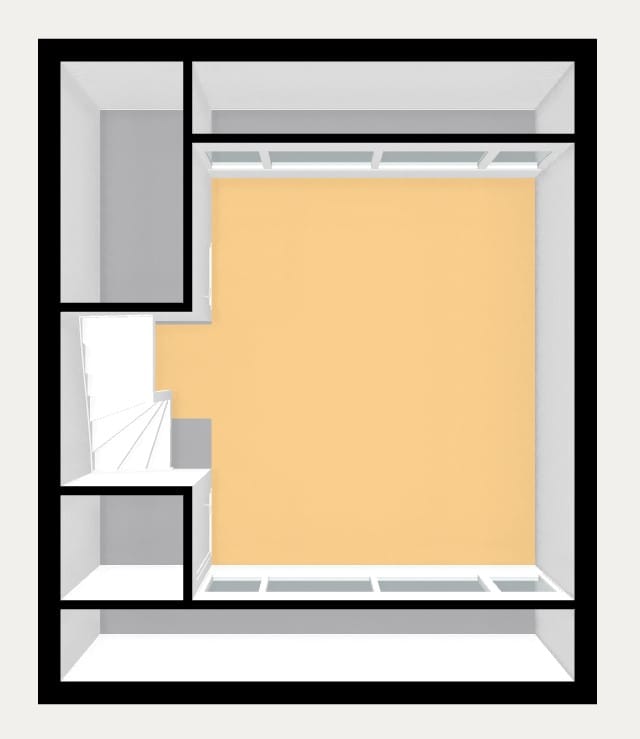 Foto 74 van Sandecamplaan 39