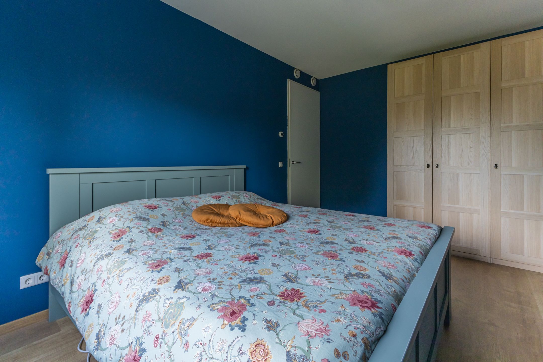 Foto 18 van Spoorstraat 138-B