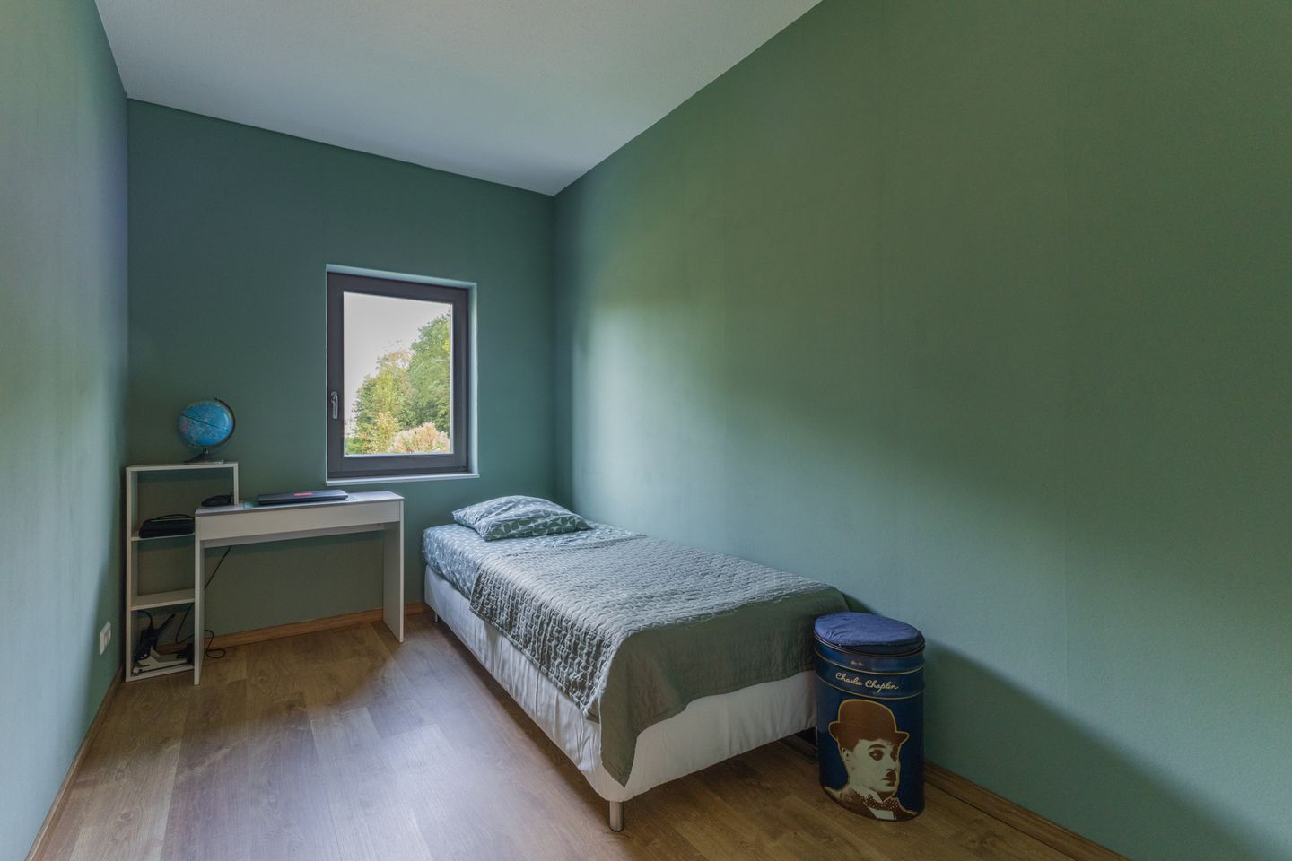 Foto 19 van Spoorstraat 138-B