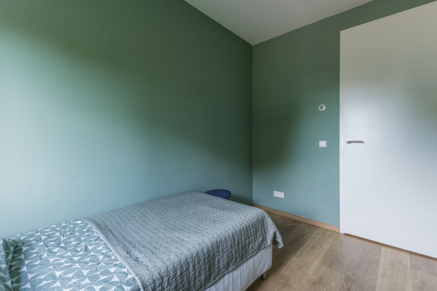 Foto 20 van Spoorstraat 138-B