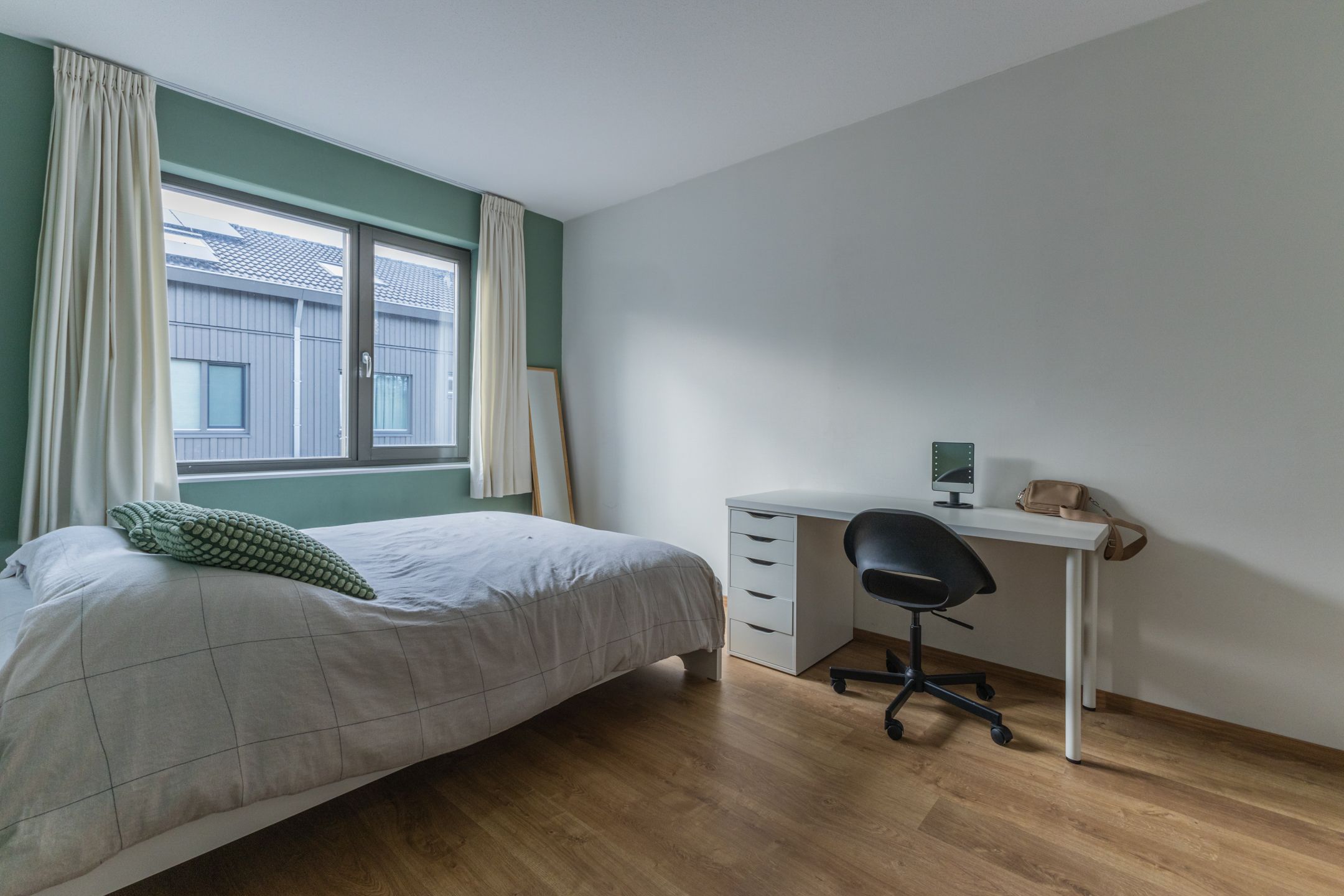 Foto 21 van Spoorstraat 138-B