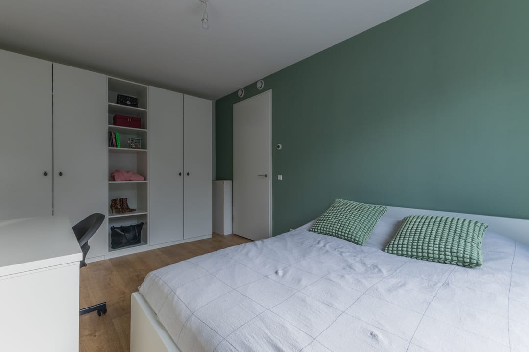 Foto 22 van Spoorstraat 138-B