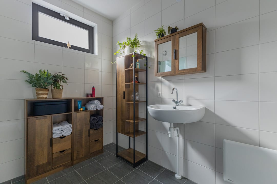 Foto 23 van Spoorstraat 138-B