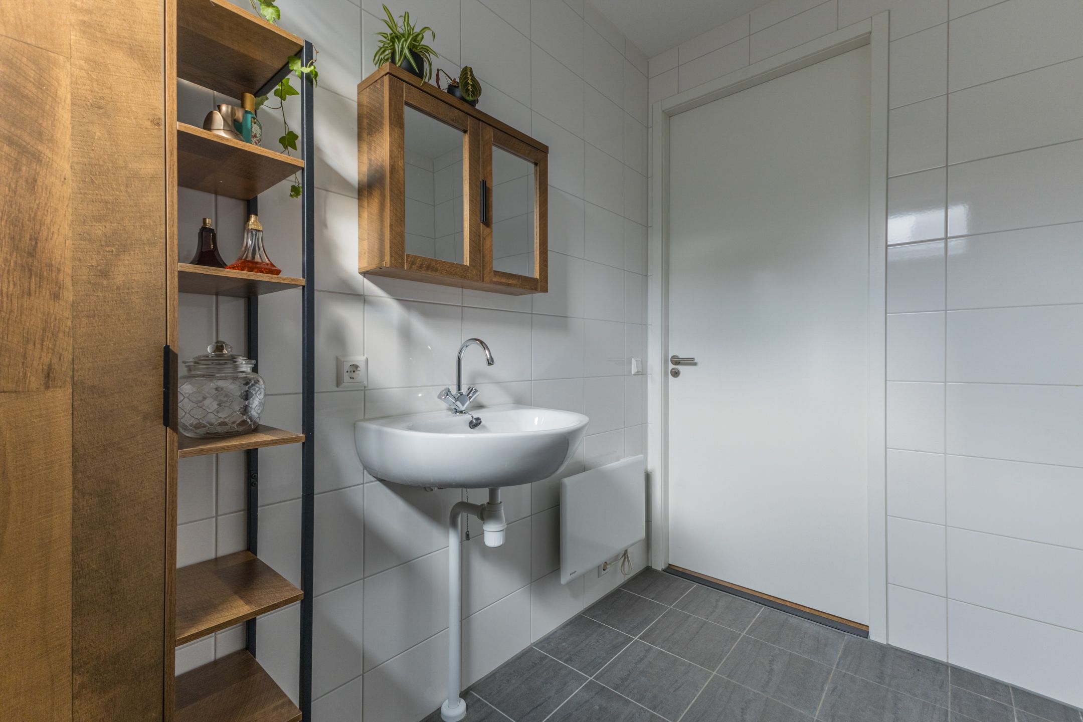 Foto 24 van Spoorstraat 138-B