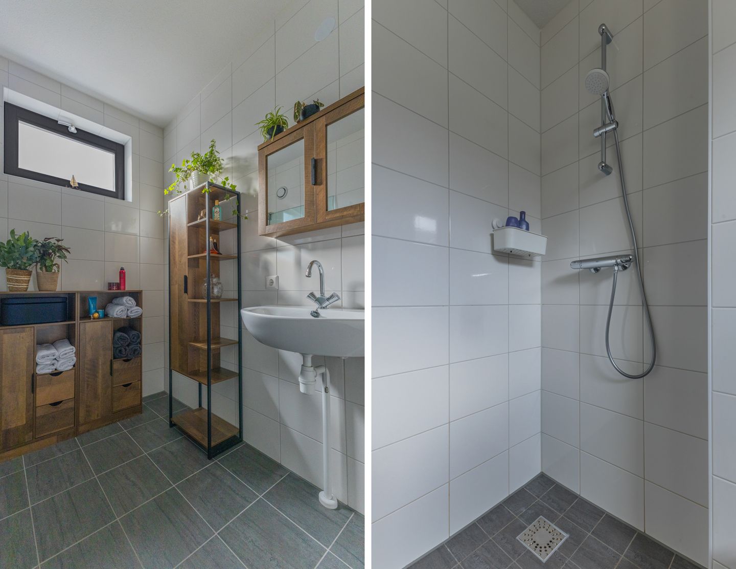 Foto 25 van Spoorstraat 138-B