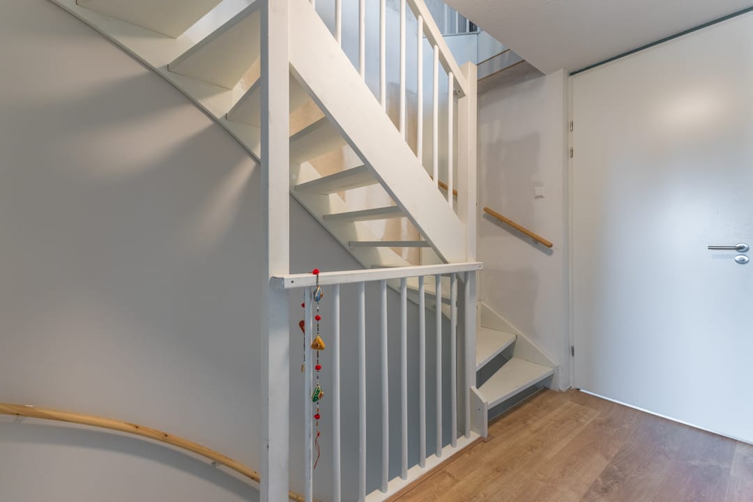 Foto 26 van Spoorstraat 138-B