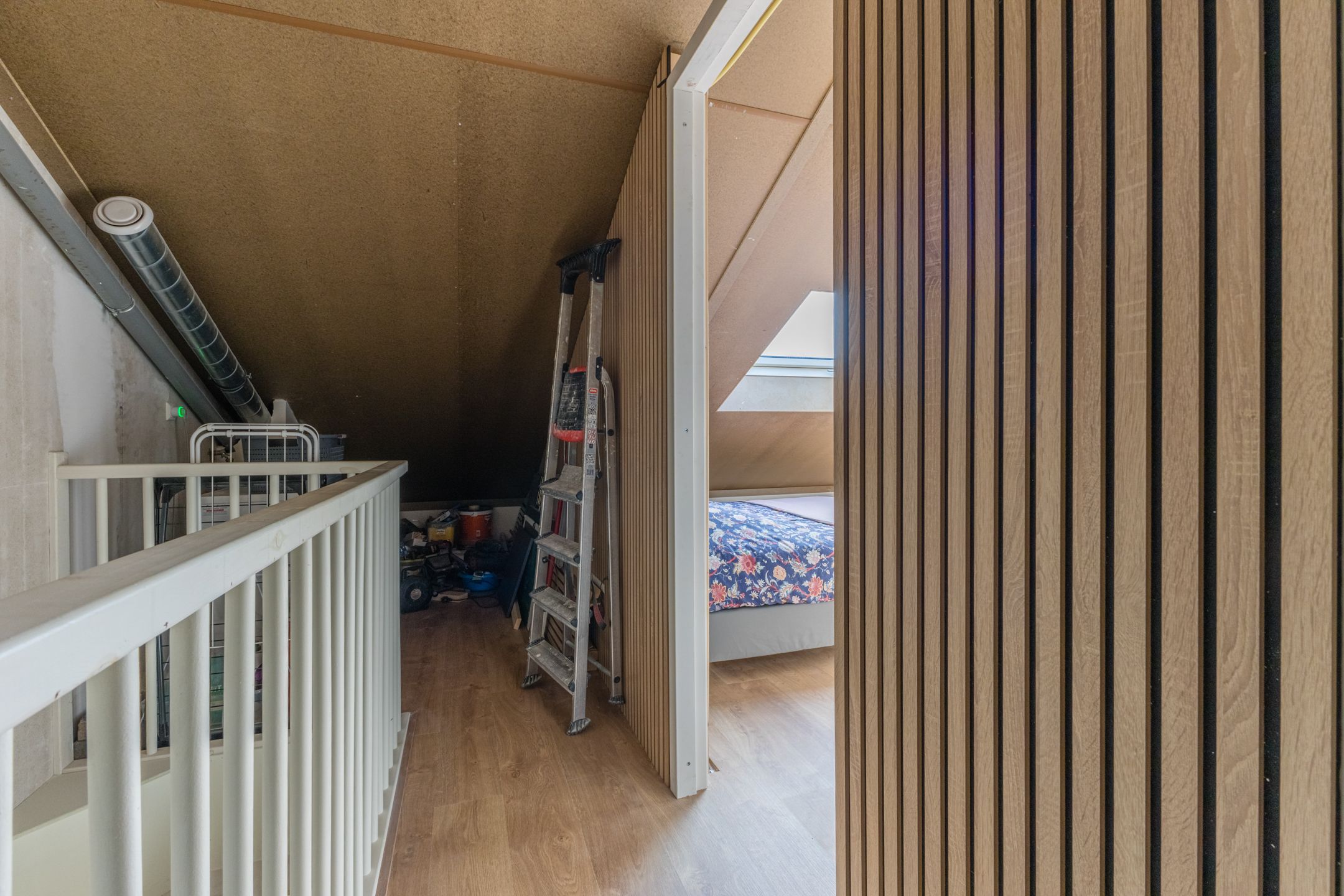 Foto 27 van Spoorstraat 138-B