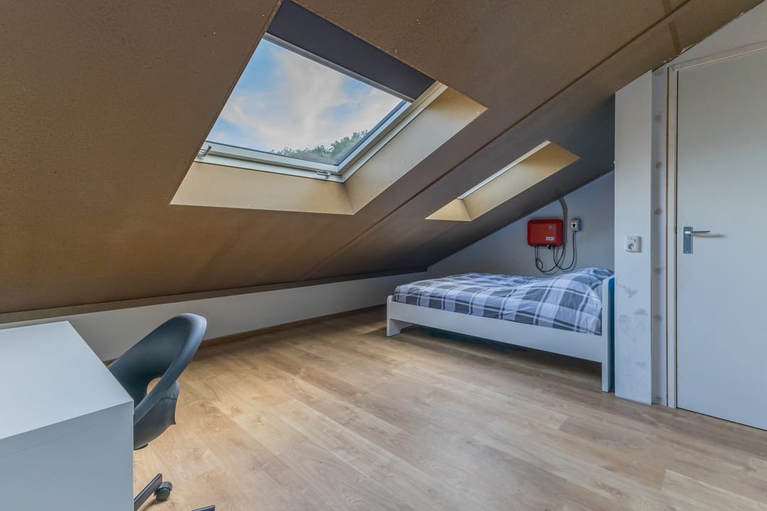 Foto 28 van Spoorstraat 138-B